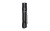 FENIX TK11R 1600 LUMENS TACTICAL
