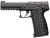Kel-Tec PMR30BLK10 PMR30  22 WMR 10+1 4.30" Black