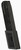 CENT CANIK MAG COMPACT BLK 26RD