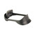 SHIELD ARMS MAGWELL PREM FOR G17/22