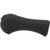 PISTOL GRIP ASSEMBLY FOR REMINGTON V3 MATTE BLACK