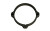 OHC SHOCKCOLLAR 32MM