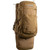 SPECTRE PACK COYOTE BROWN