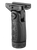 FAB FX-TFLQR      QR TACT 7 PT FOLD FOREGRIP