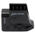 NIGHTSTICK SUBCMPT WML P365 150L BLK