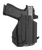 WTP OWB-R07GS_1000-R 43/43X WITH STREAMLIGHT
