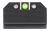 NF GLK-001-330-353-GFZX     NF GLK 17/19 RMR GRN