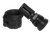 SS FHAQDL-B-762-58X24   762 BOLTLOK/FLASH HIDER