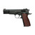 TISAS REGENT BR9 SPORT 9MM 4.67 QPQ G10 2 15RD