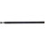 GAS TUBE GAUGE