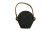OHC SCOPECAP SIZE 2
