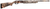 CHARLES DALY 301 20GA 26 MC3 MOSSY OAK DNA