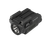 NITECORE NPL25           NPL25            900L