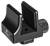 LEOFOTO GS-3         ALL-PURPOSE CLAMPING MOUNT