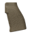 ESD ESD-PEB-C-FDE    PEBBLE GRIP COARSE FDE