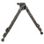 ACCU-TAC HT-10 ARCA MOUNT BIPOD