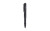 FENIX T6 80 LUMEN TACTICAL PENLIGHT