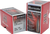 Hornady 22791 ELD Match  22 Cal .224 75 gr Extremely Low Drag Match 100 Per Box/ 25 Case