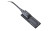 FENIX ALG-06 PRESSURE SWITCH M-LOK