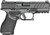 SPR ECHELON ALPHA 4.0C 9MM 4 10RD CA COMPLIANT