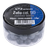 SOFTAIR 126772  ZULU   .50 BALLS  50 COUNT