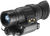 ATN NVMPPVS1453W   PVS14-3W    NV MONO G3 USA WHT