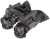 AGM 14NV5123483111  NVG50 3AL1 DUAL NV GLE/BNO G3