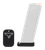 TTI GBP940-0S       GLK 9/40 CARRY +0 BASE PAD FB