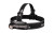 FENIX HM16R 1800 LUMEN HEADLMP BLK