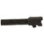 ZAF BBL FOR GLK 19 G5 3.95" BLK