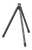 LEOFOTO JUGGERNAUT-S2    JUGGERNAUT S2 TRIPOD/HEAD