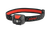 COAST 21666  FL19 HEADLAMP
