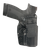 UM QU-SW-SHLDX-AM       QUALIFIER S&W SHIELD X AMB