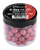 SOFTAIR 126776  X-RAY  .50 BALLS 100 COUNT