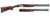 BALAKLI BLUE LBL COMBO O/U 20/28GA