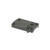 SHLDS LP MOUNT FOR CZ SHADOW