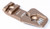 INFIRAY RICO MICRO PICTAIL 2 HELMET TAN
