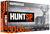 Ammo Inc 3006165SPA20 Hunt  30-06Springfield 165gr Soft Point 20 Per Box/10 Case