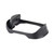 SHIELD ARMS MAGWELL FOR G17/22/45 BK