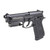 CROSMAN P1 .177 BB 20RD 400FPS W/LSR