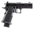 Alpha Foxtrot AA39X1CIH-PDBK19 AF1911 Romulus 9mm Luger 4.25"