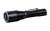 FENIX TK30R WHITE LASER FLASHLIGHT