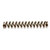 PLUNGER TUBE SPRING FOR 1911