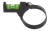 ARKEN ABL-30      ARKEN BUBBLE LEVEL  30MM