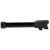 ZAF BBL FOR GLK 48 4.7" TB BLACK