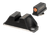 NF GLK-001-230-362-OGZX     NS GLK 19/45 ORG/BLNK