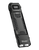 NITECORE EDC29           EDC29            6500L