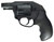 CA BOOMER 357MAG 2 BLK 5RD