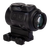 PA 710071    GLX 1X MP CYCLOPS