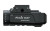 FENIX GL07 700 LUMEN PISTOL LIGHT